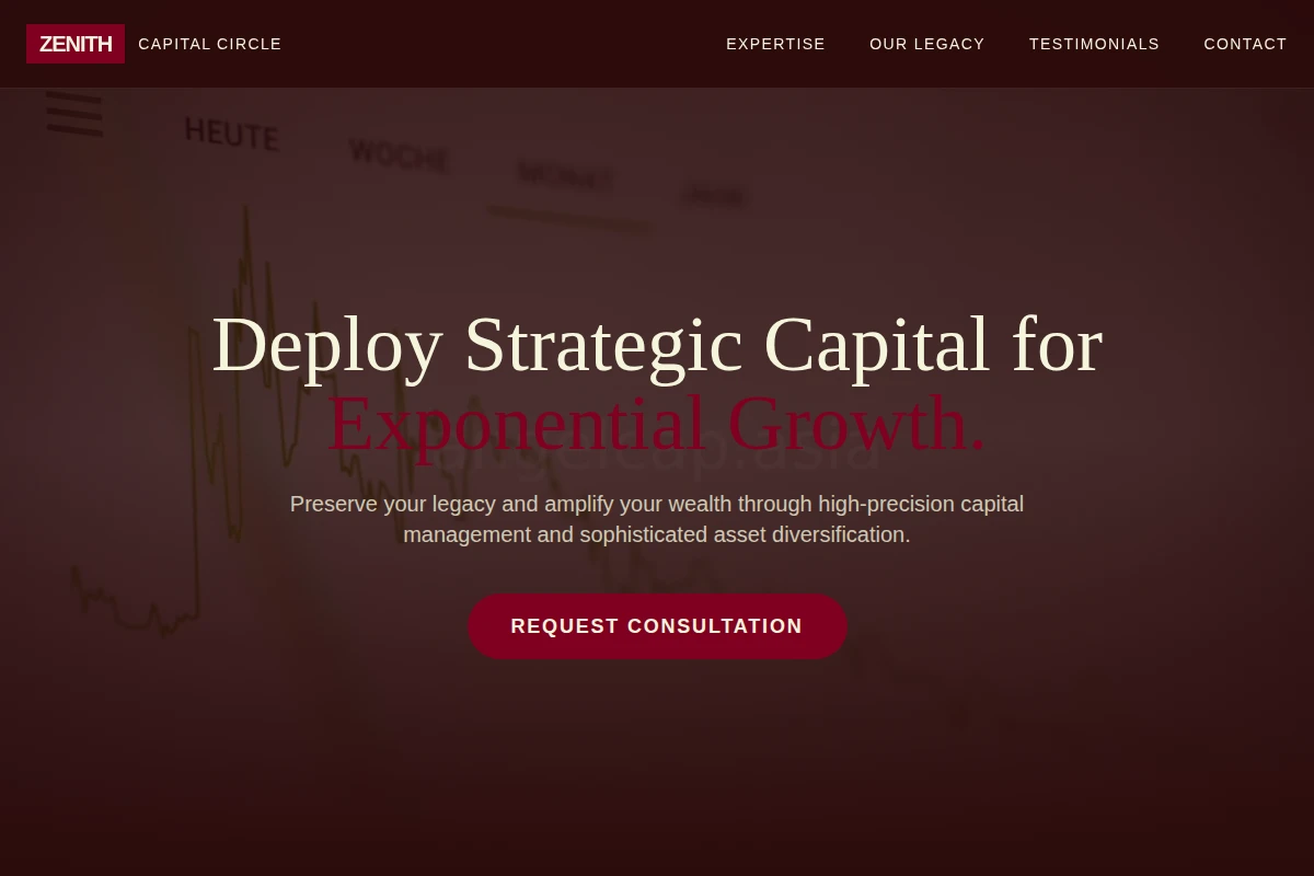 asset-management